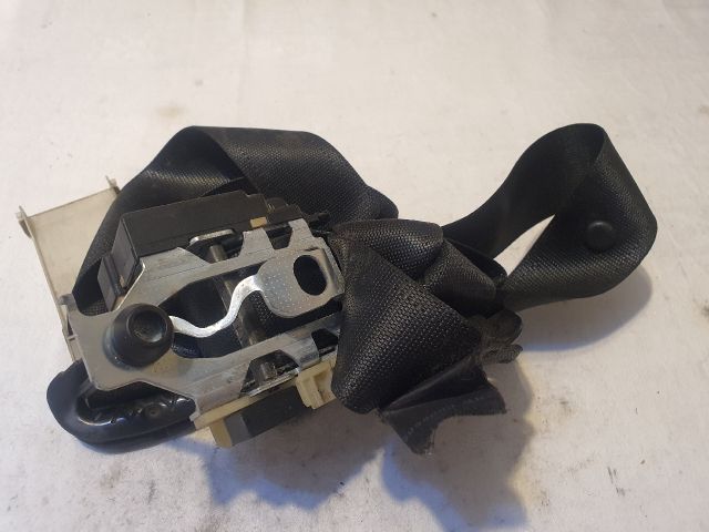 bontott OPEL ASTRA G Jobb első Biztonsági Öv