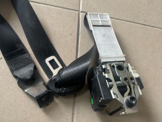 bontott OPEL ASTRA G Jobb első Biztonsági Öv