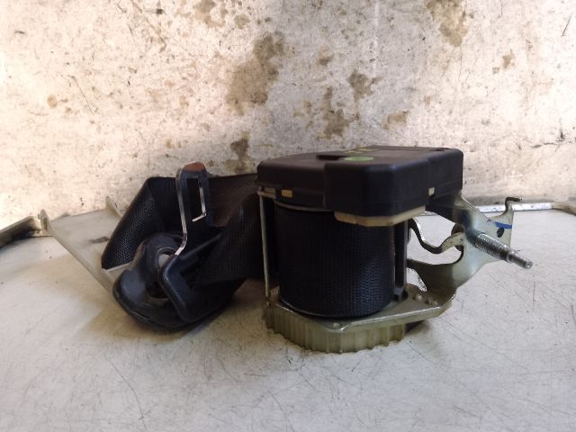 bontott OPEL ASTRA G Jobb első Biztonsági Öv