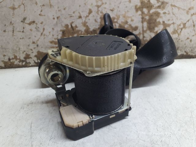 bontott OPEL ASTRA G Jobb első Biztonsági Öv