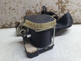 bontott OPEL ASTRA G Jobb első Biztonsági Öv