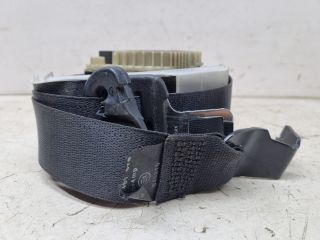 bontott OPEL ASTRA G Jobb első Biztonsági Öv