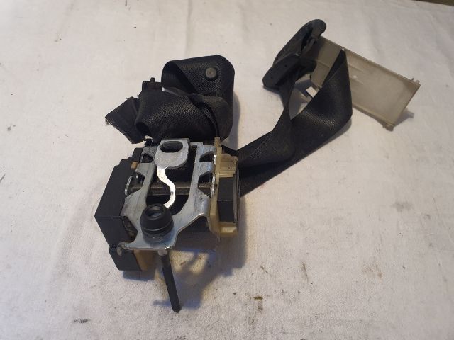 bontott OPEL ASTRA G Jobb első Biztonsági Öv