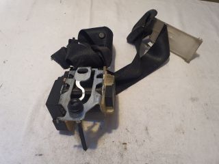 bontott OPEL ASTRA G Jobb első Biztonsági Öv