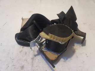 bontott OPEL ASTRA G Jobb első Biztonsági Öv