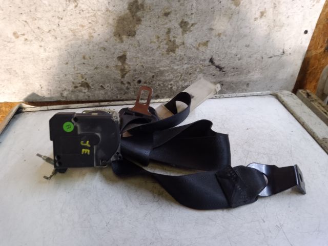 bontott OPEL ASTRA G Jobb első Biztonsági Öv