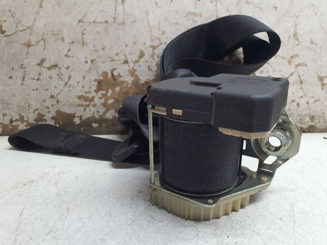 bontott OPEL ASTRA G Jobb első Biztonsági Öv