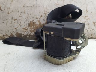 bontott OPEL ASTRA G Jobb első Biztonsági Öv