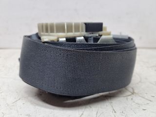 bontott OPEL ASTRA G Jobb első Biztonsági Öv