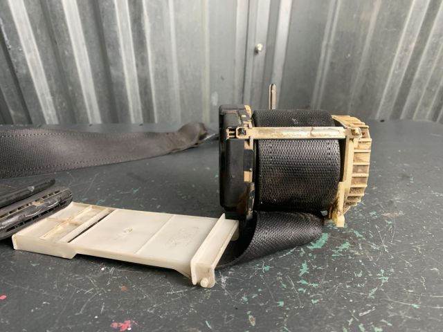 bontott OPEL ASTRA G Jobb első Biztonsági Öv