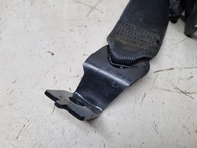 bontott OPEL ASTRA G Jobb első Biztonsági Öv