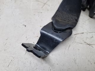 bontott OPEL ASTRA G Jobb első Biztonsági Öv