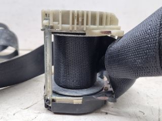 bontott OPEL ASTRA G Jobb első Biztonsági Öv