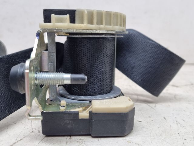 bontott OPEL ASTRA G Jobb első Biztonsági Öv