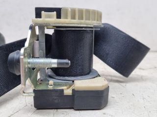 bontott OPEL ASTRA G Jobb első Biztonsági Öv