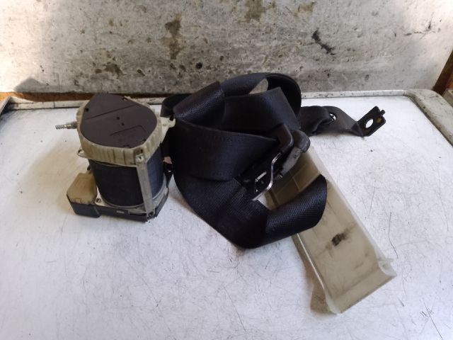 bontott OPEL ASTRA G Jobb első Biztonsági Öv