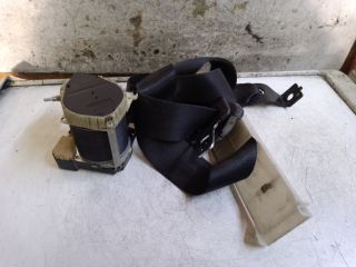 bontott OPEL ASTRA G Jobb első Biztonsági Öv