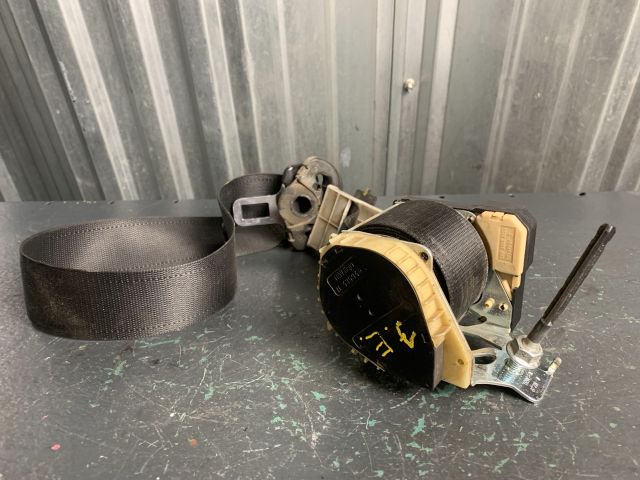 bontott OPEL ASTRA G Jobb első Biztonsági Öv