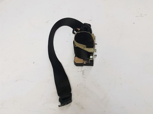 bontott OPEL ASTRA G Jobb első Biztonsági Öv