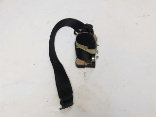 bontott OPEL ASTRA G Jobb első Biztonsági Öv