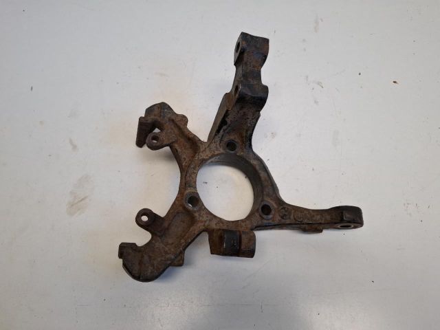 bontott OPEL ASTRA G Jobb első Csonkállvány Kerékaggyal