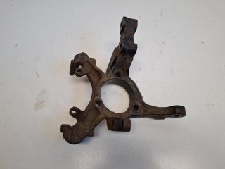 bontott OPEL ASTRA G Jobb első Csonkállvány Kerékaggyal