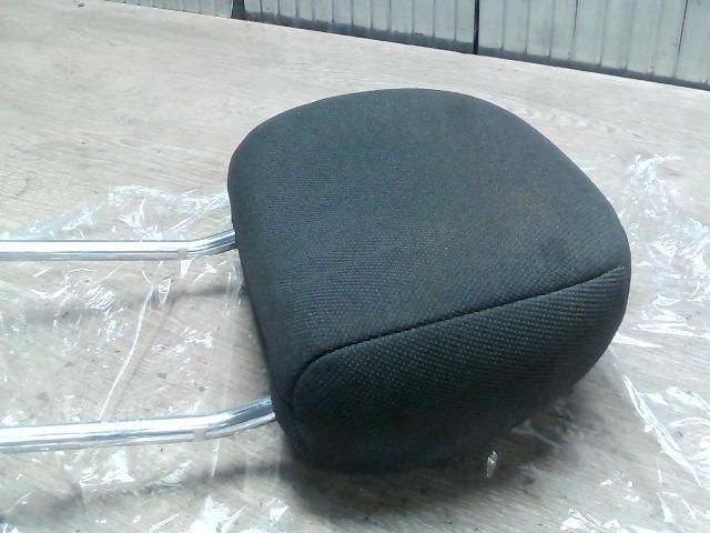 bontott OPEL ASTRA G Jobb első Fejtámla