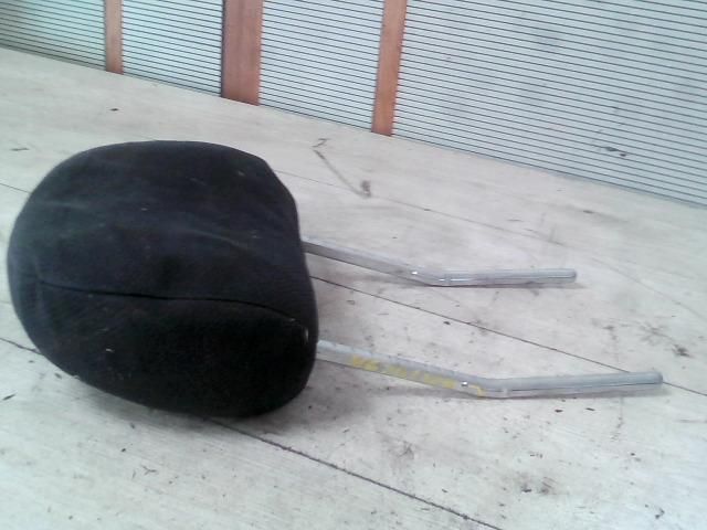 bontott OPEL ASTRA G Jobb első Fejtámla