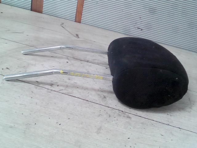 bontott OPEL ASTRA G Jobb első Fejtámla