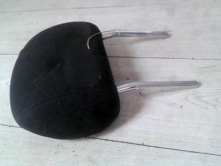 bontott OPEL ASTRA G Jobb első Fejtámla