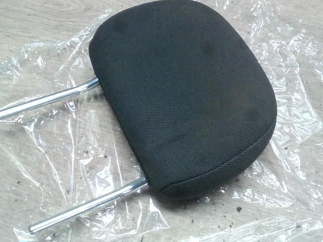 bontott OPEL ASTRA G Jobb első Fejtámla