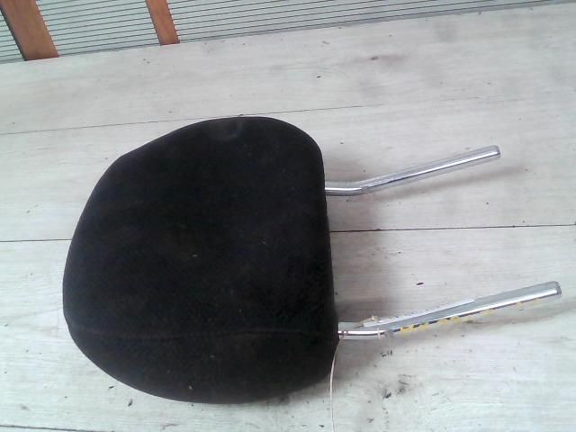 bontott OPEL ASTRA G Jobb első Fejtámla