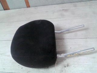 bontott OPEL ASTRA G Jobb első Fejtámla