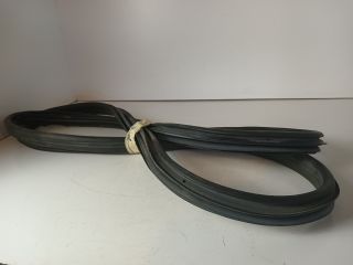 bontott OPEL ASTRA G Jobb első Gumikéder