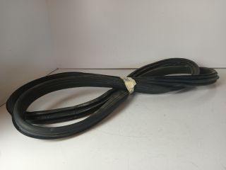 bontott OPEL ASTRA G Jobb első Gumikéder