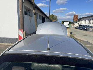 bontott OPEL ASTRA G Jobb első Gumikéder