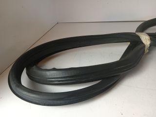 bontott OPEL ASTRA G Jobb első Gumikéder