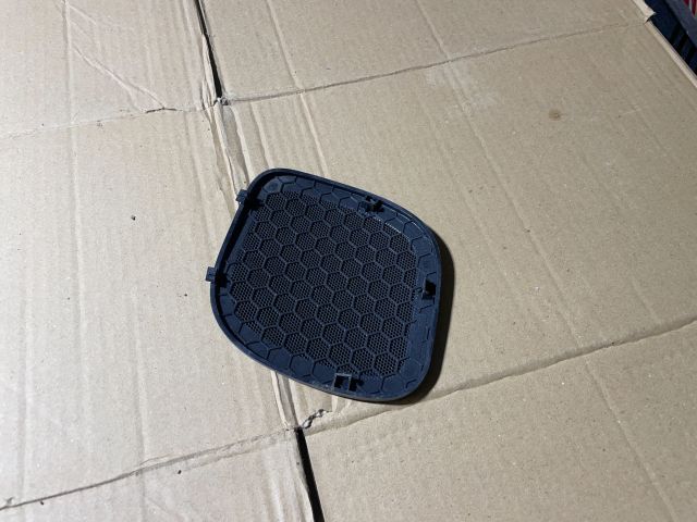 bontott OPEL ASTRA G Jobb első Hangszóró Burkolat