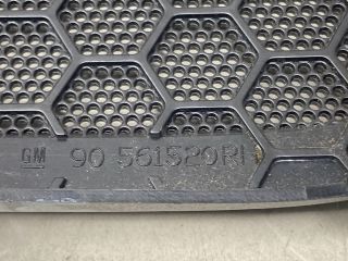 bontott OPEL ASTRA G Jobb első Hangszóró Burkolat