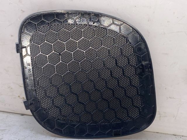 bontott OPEL ASTRA G Jobb első Hangszóró Burkolat