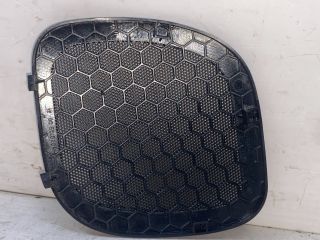 bontott OPEL ASTRA G Jobb első Hangszóró Burkolat