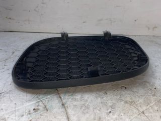 bontott OPEL ASTRA G Jobb első Hangszóró Burkolat