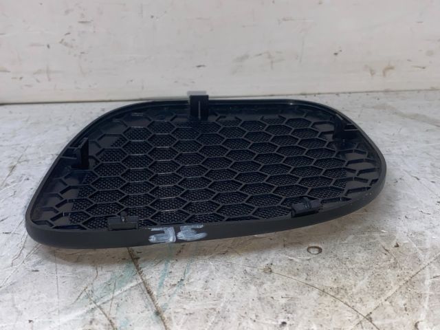 bontott OPEL ASTRA G Jobb első Hangszóró Burkolat