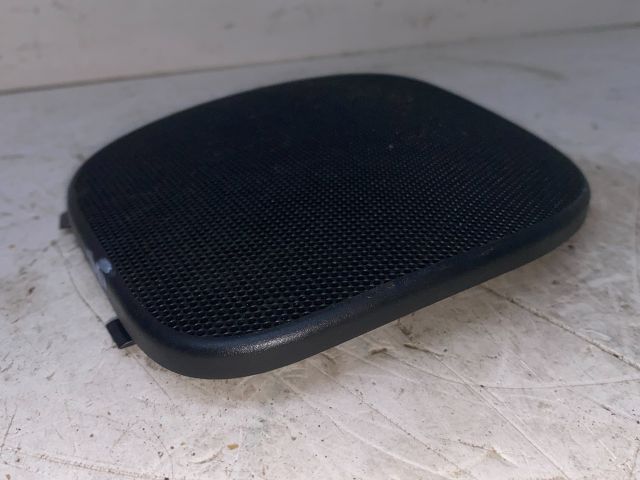 bontott OPEL ASTRA G Jobb első Hangszóró Burkolat