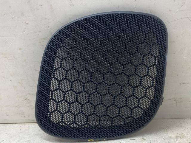 bontott OPEL ASTRA G Jobb első Hangszóró Burkolat