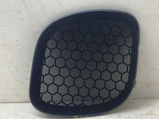 bontott OPEL ASTRA G Jobb első Hangszóró Burkolat