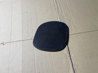 bontott OPEL ASTRA G Jobb első Hangszóró Burkolat