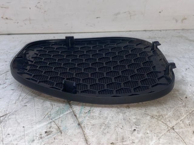 bontott OPEL ASTRA G Jobb első Hangszóró Burkolat