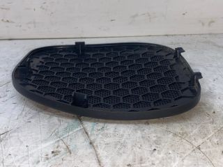 bontott OPEL ASTRA G Jobb első Hangszóró Burkolat