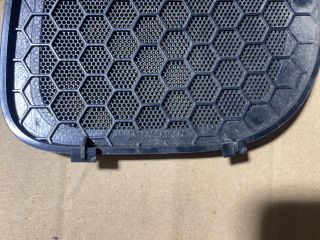 bontott OPEL ASTRA G Jobb első Hangszóró Burkolat